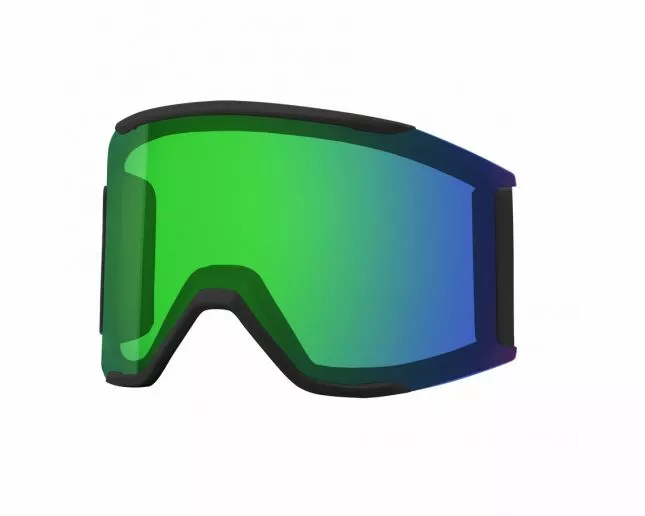 Smith Ecran Squad Mag Chromapop Everyday Green Mirror 1 Smith Ecran Squad Mag Chromapop Everyday Green Mirror
