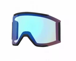 Smith Ecran Squad Mag Chromapop Storm Rose Flash