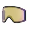 Smith Ecran Squad Mag Chromapop Storm Yellow Flash