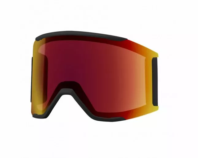 Smith Ecran Squad Mag Chromapop Sun Red Mirror 1 Smith Ecran Squad Mag Chromapop Sun Red Mirror