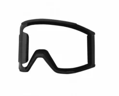 Smith Ecran Squad Mag Clear