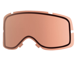 Smith Ecran Squad RC36 - Rose Copper