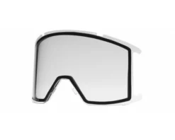 Smith Ecran Squad XL Clear AF