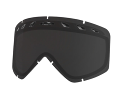 Smith Ecran Stance - Sentry Blackout