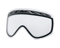 Smith Ecran Stance - Sentry C84 - Clear