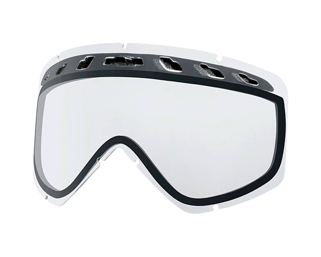 Smith Ecran Stance - Sentry C84 - Clear 1 Smith Ecran Stance - Sentry C84 - Clear