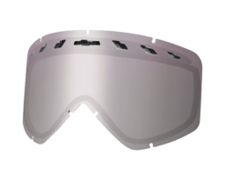 Smith Ecran Stance - Sentry Ignitor Mirror