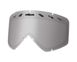 Smith Ecran Stance - Sentry RP25 - Rose Platinum