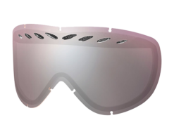 Smith Ecran Transit Air Ignitor Mirror