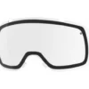 Smith Ecran Vice Clear AF