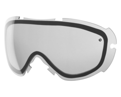 Smith Ecran Virtue C84 - Clear