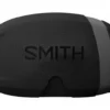 Smith Etui Rigide Ecrans De Masques De Ski