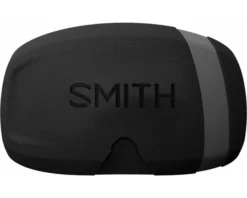 Smith Etui Rigide Ecrans De Masques De Ski