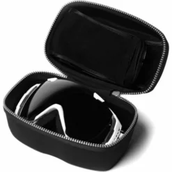 Magasin De Vente Smith -Magasin De Vente Smith smith etui rigide masques de ski black 1.jpgdefault image 1