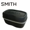 Smith Etui Rigide Masques De Ski Black