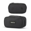 Smith Etui Semi Rigide Masques De Ski Black 16