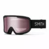 Smith Frontier Black Ignitor Mirror