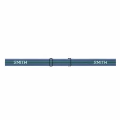 Smith Grom Bermuda Stripes ChromaPop Everyday Green Mirror 3 Smith Grom Bermuda Stripes ChromaPop Everyday Green Mirror -Magasin De Vente Smith smith grom bermuda stripes chromapop everyday green mirror 1.jpgdefault image 1