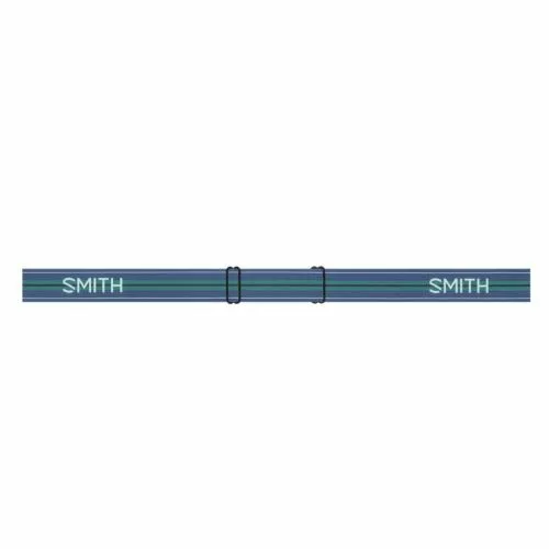 Smith Grom Bermuda Stripes ChromaPop Everyday Green Mirror 2 Smith Grom Bermuda Stripes ChromaPop Everyday Green Mirror – Image 2