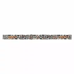 Smith Grom Birch Strange Creature ChromaPop Everyday Red Mirror -Magasin De Vente Smith smith grom birch strange creature chromapop everyday red mirror 1.jpgdefault image 1