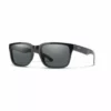 Smith Headliner Black Chromapop Grey Polarized