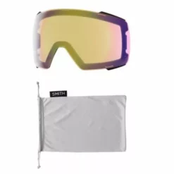 Smith I/O MAG Citrine 2 écrans ChromaPop Sun Black & ChromaPop Storm Yellow Flash -Magasin De Vente Smith smith i o mag citrine 2 ecrans chromapop sun black chromapop storm yellow flash 2.jpgdefault image 2