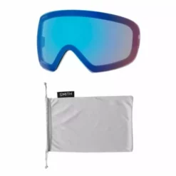 Smith I/O MAG Small Polar Vibrant 2 écrans ChromaPop Sun Platinium Mirror & ChromaPop Storm Rose Flash -Magasin De Vente Smith smith i o mag small polar vibrant 2 ecrans chromapop sun platinium mirror chromapop storm rose flash 2.jpgdefault image 2