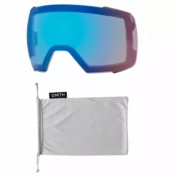 Smith I/O MAG XL Aloe 2 écrans ChromaPop Sun Black & ChromaPop Storm Rose Flash -Magasin De Vente Smith smith i o mag xl aloe 2 ecrans chromapop sun black chromapop storm rose flash 2.jpgdefault image 2