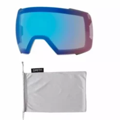 Smith I/O MAG XL Birch 2 écrans ChromaPop Sun Platinium Mirror & ChromaPop Storm Rose Flash -Magasin De Vente Smith smith i o mag xl birch 2 ecrans chromapop sun platinium mirror chromapop storm rose flash 2.jpgdefault image 2