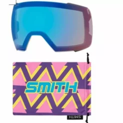 Smith I/O MAG XL Flamingo Archive 2 écrans ChromaPop Sun Black & ChromaPop Storm Rose Flash -Magasin De Vente Smith smith i o mag xl flamingo archive 2 ecrans chromapop sun black chromapop storm rose flash 2.jpgdefault image 2