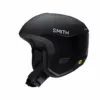 Smith Icon MIPS Matte Black
