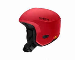 Smith Icon MIPS Matte Lava