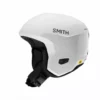 Smith Icon MIPS Matte White