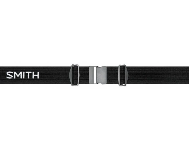 Smith Knowledge Turbo Fan OTG Black ChromaPop Storm Rose Flash 2 Smith Knowledge Turbo Fan OTG Black ChromaPop Storm Rose Flash – Image 2