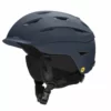 Smith Level MIPS Matte French Navy