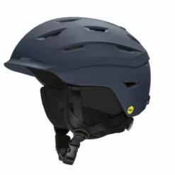 Smith Level MIPS Matte French Navy