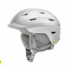 Smith Liberty MIPS Satin White