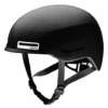 Smith Maze Bike HLMT Matte Black - Casque De VTT