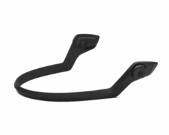 Smith Mentonnière De Slalom Casque De Ski Icon