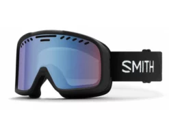 Smith Project Black Blue Sensor Mirror AF
