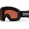 Smith Project Black RC36 Rose Copper AF