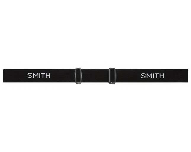 Smith Project Black Red Sol-X Mirror AF 2 Smith Project Black Red Sol-X Mirror AF – Image 2