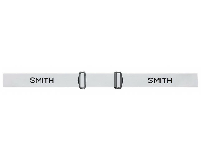 Smith Project White Blue Sensor Mirror AF 2 Smith Project White Blue Sensor Mirror AF – Image 2