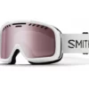 Smith Project White Ignitor Mirror AF