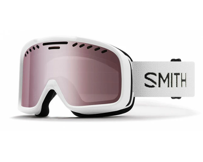 Smith Project White Ignitor Mirror AF 1 Smith Project White Ignitor Mirror AF