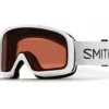 Smith Project White RC36 Rose Copper AF