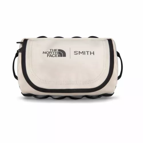 Smith Proxy AC I The North Face ChromaPop Sun Black Gold Mirror 2 Smith Proxy AC I The North Face ChromaPop Sun Black Gold Mirror – Image 2