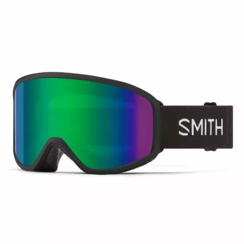 Smith Reason OTG Black ChromaPop Green Sol-X Mirror 1 Smith Reason OTG Black ChromaPop Green Sol-X Mirror