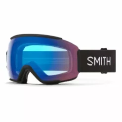 Smith Sequence OTG Black ChromaPop Storm Rose Flash