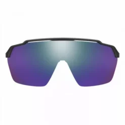 Smith Shift Mag Verre De Remplacement Chromapop Violet Mirror Cat.3